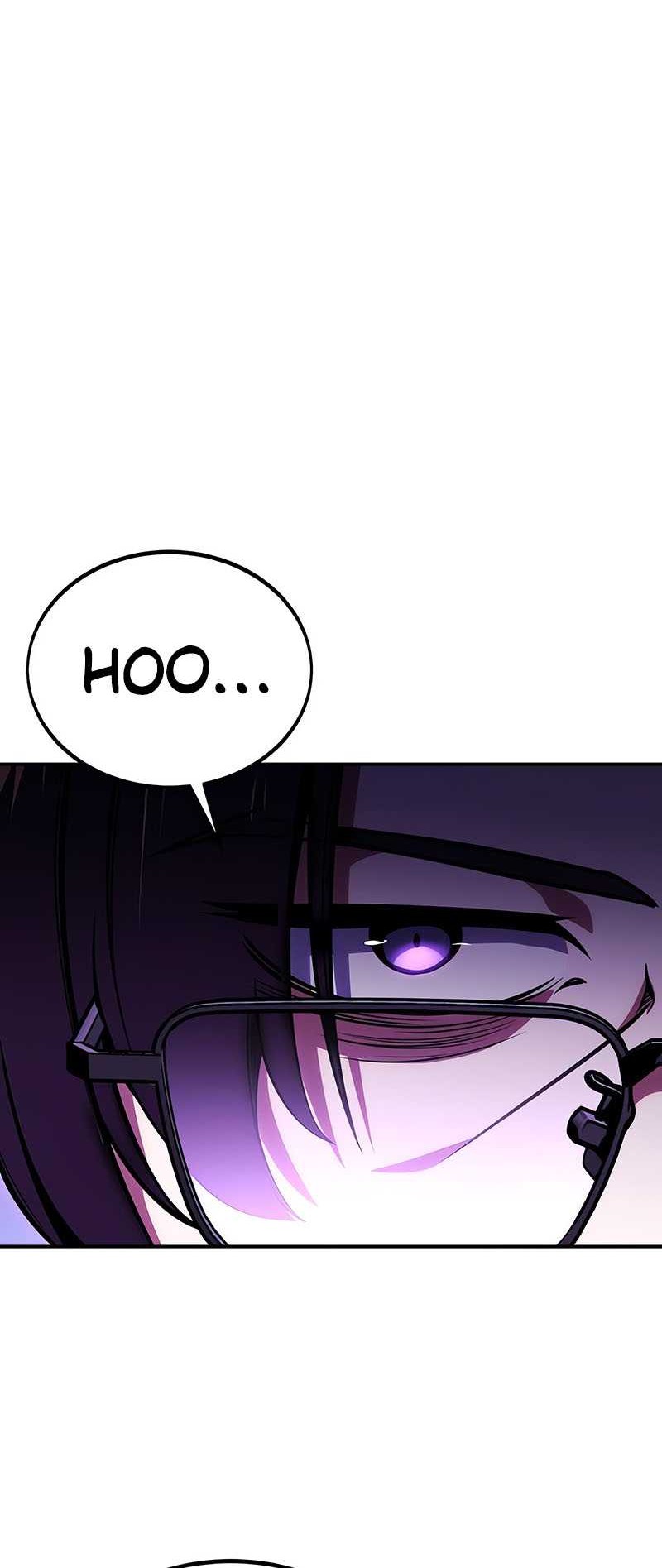 The Extra’s Academy Survival Guide Chapter 28 Gambar 89