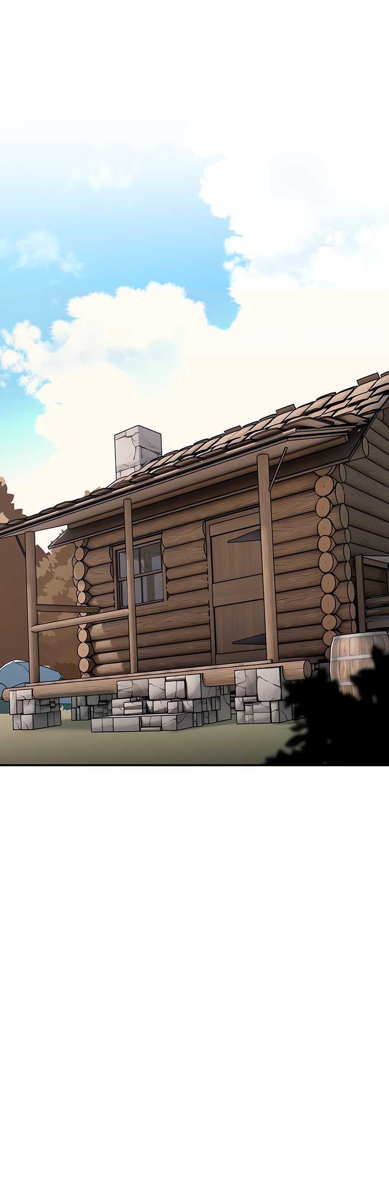 The Extra’s Academy Survival Guide Chapter 28 Gambar 5