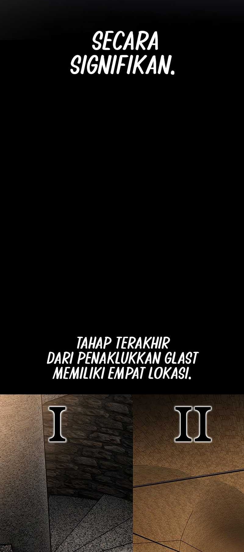 The Extra’s Academy Survival Guide Chapter 28 Gambar 9