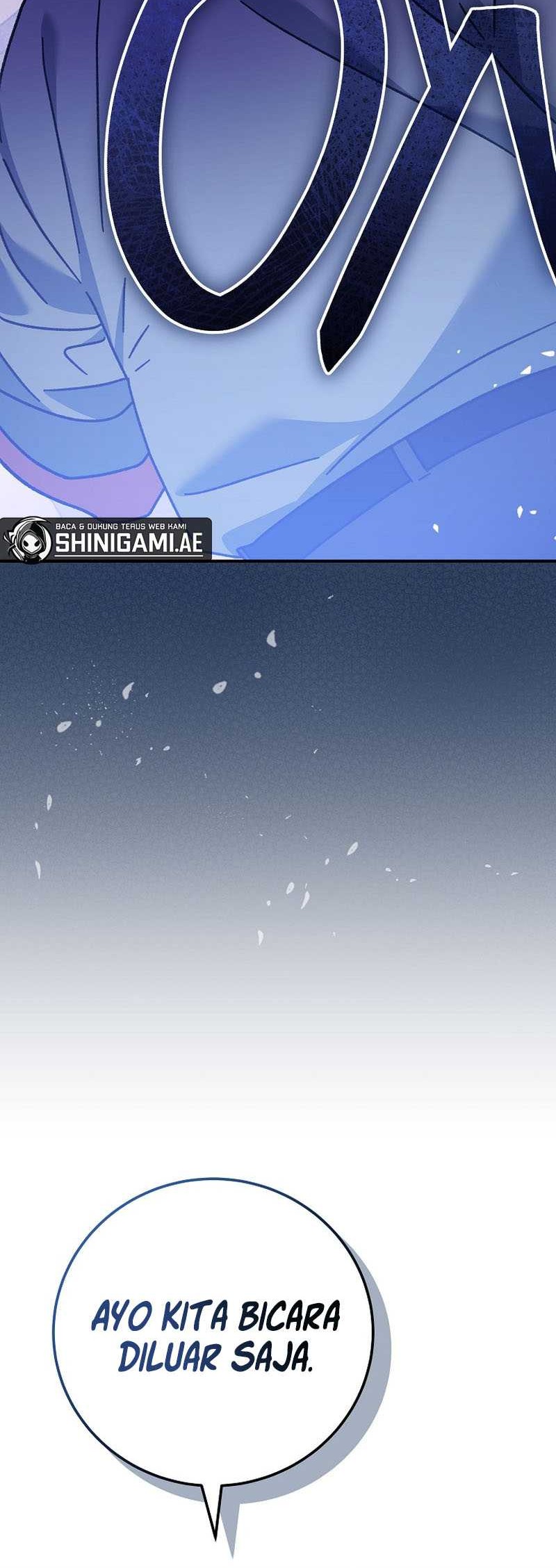 Genius Archer’s Streaming Chapter 27 Gambar 53