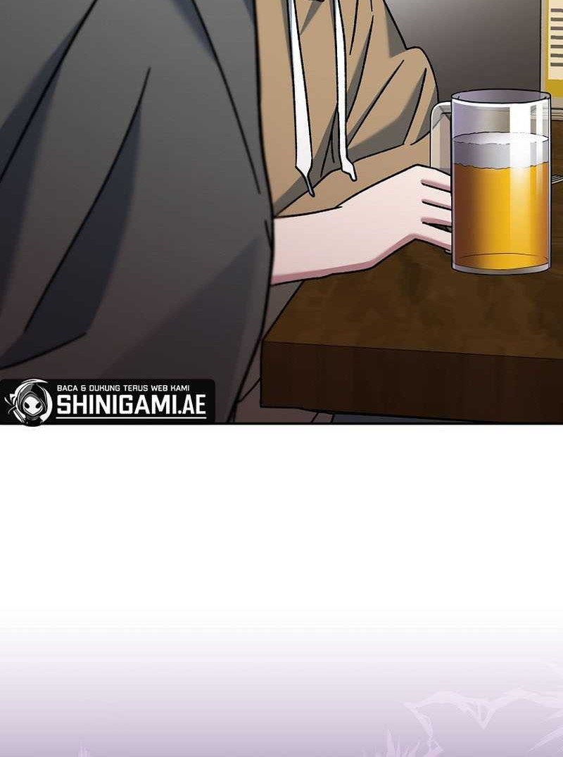 Genius Archer’s Streaming Chapter 27 Gambar 37