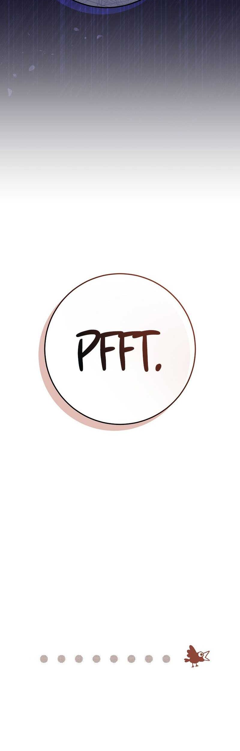 Genius Archer’s Streaming Chapter 27 Gambar 45