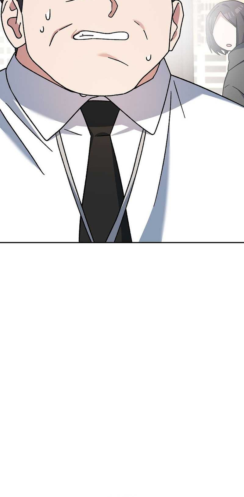 Genius Archer’s Streaming Chapter 27 Gambar 49