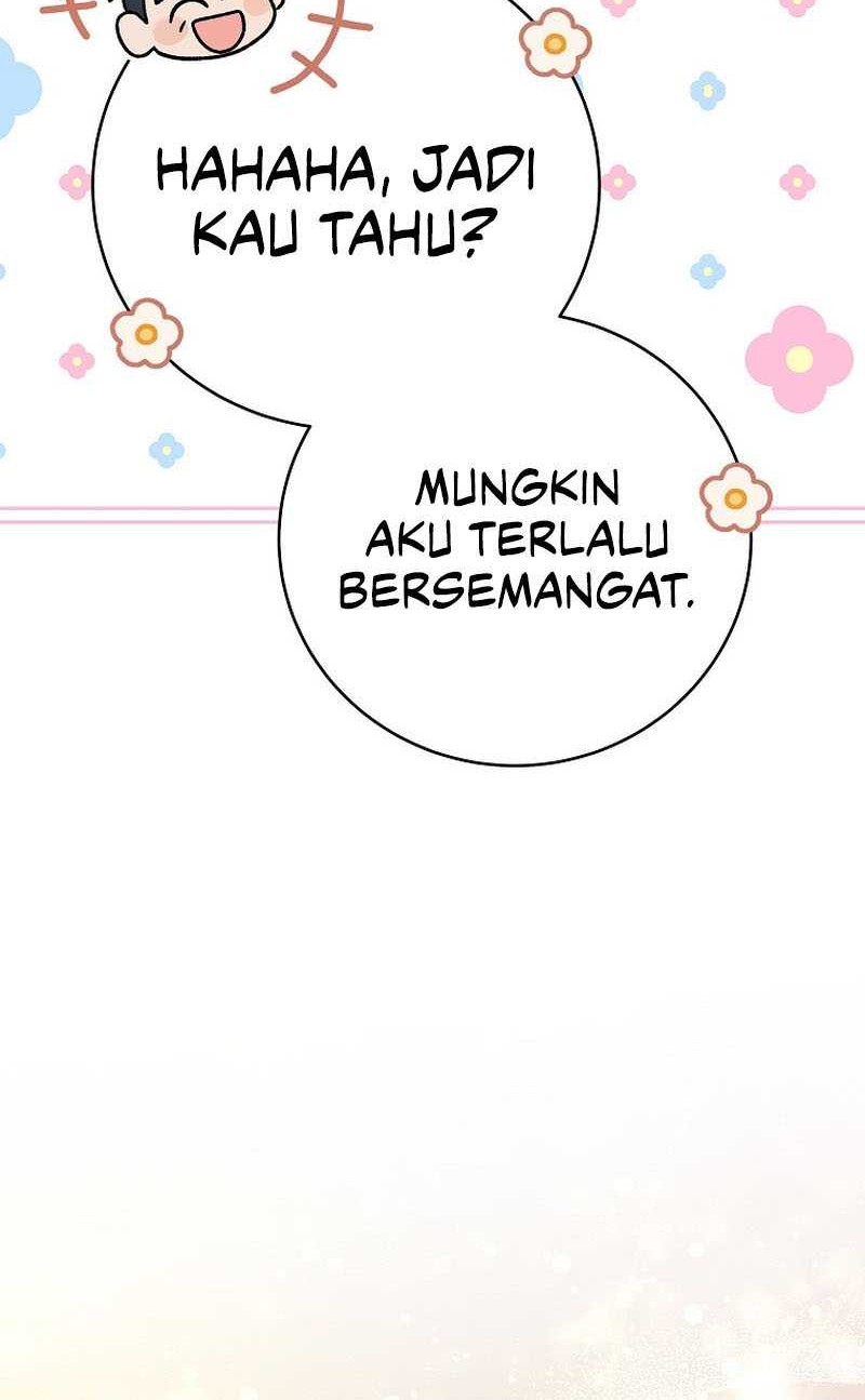 Genius Archer’s Streaming Chapter 27 Gambar 77