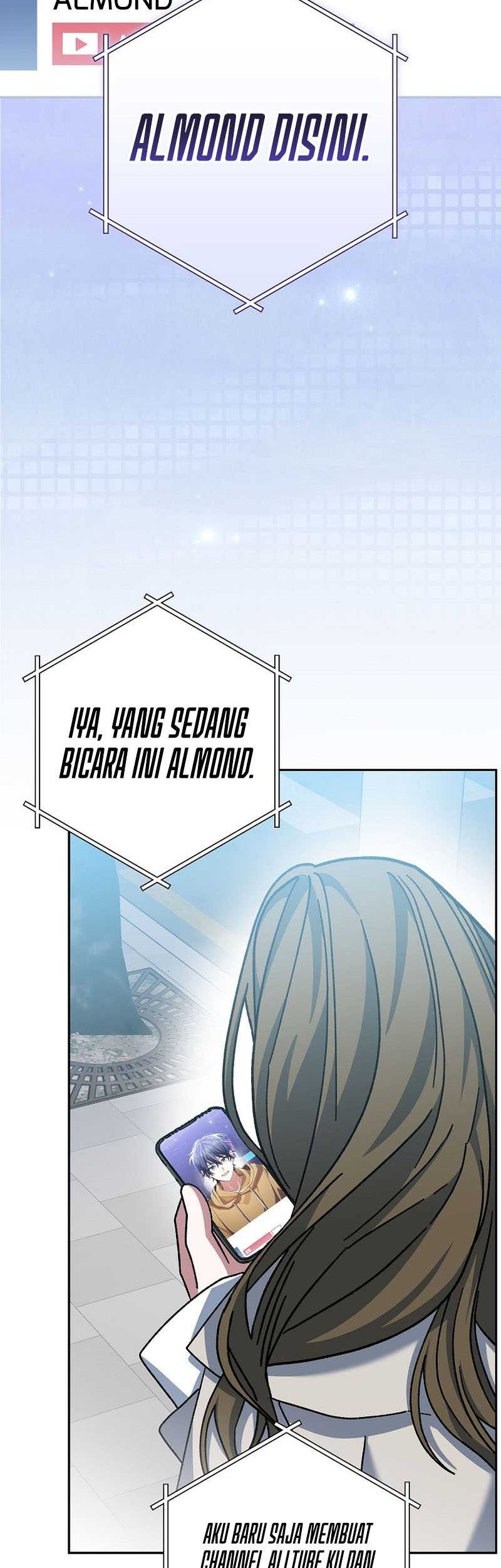 Genius Archer’s Streaming Chapter 27 Gambar 3