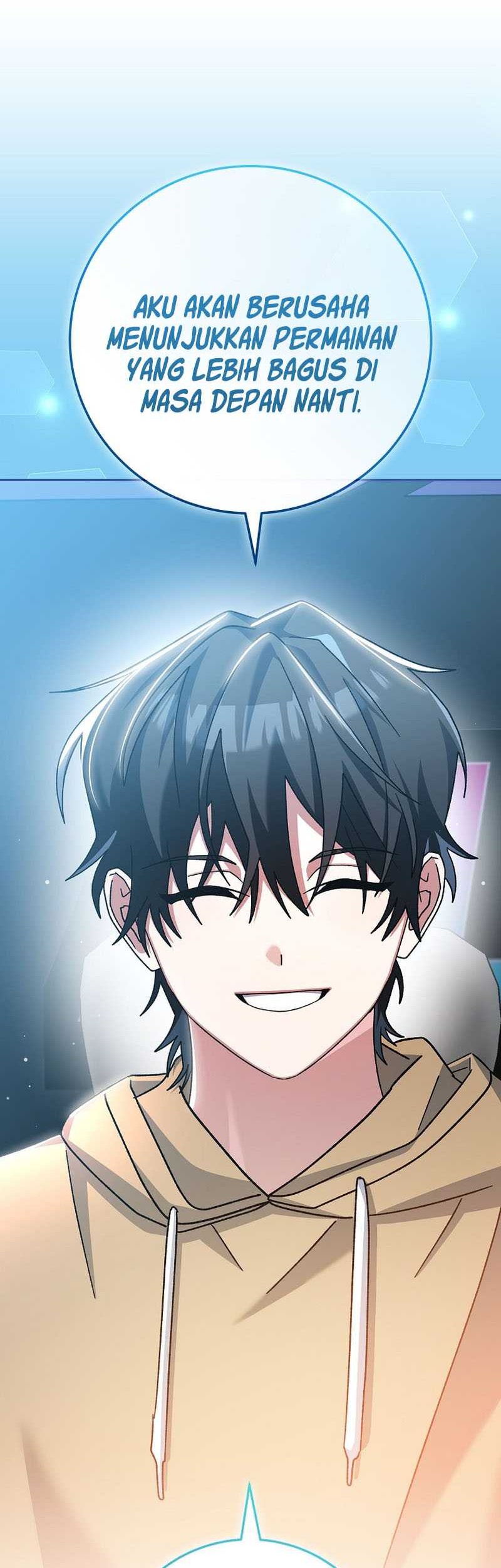 Genius Archer’s Streaming Chapter 27 Gambar 7