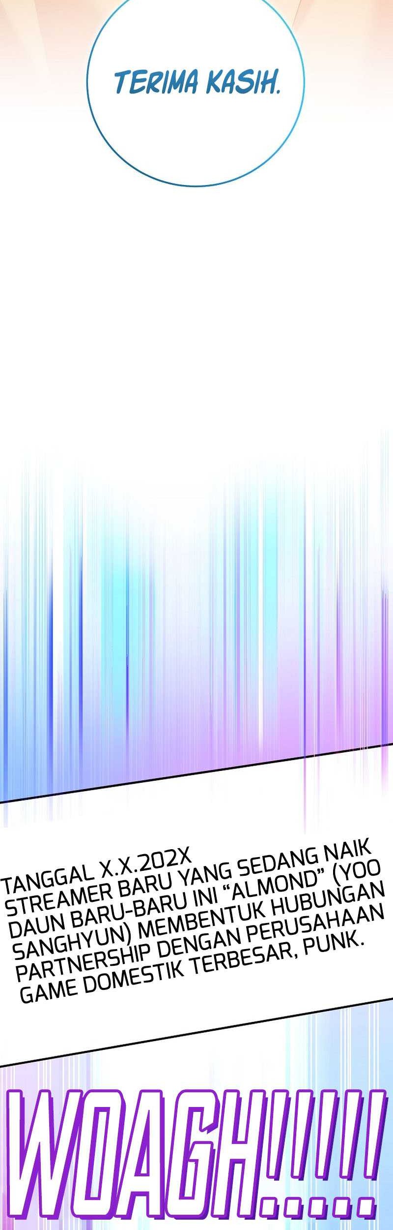 Genius Archer’s Streaming Chapter 27 Gambar 8