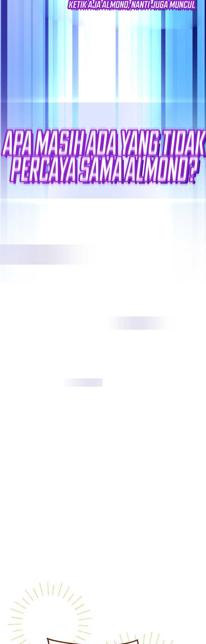 Genius Archer’s Streaming Chapter 27 Gambar 11