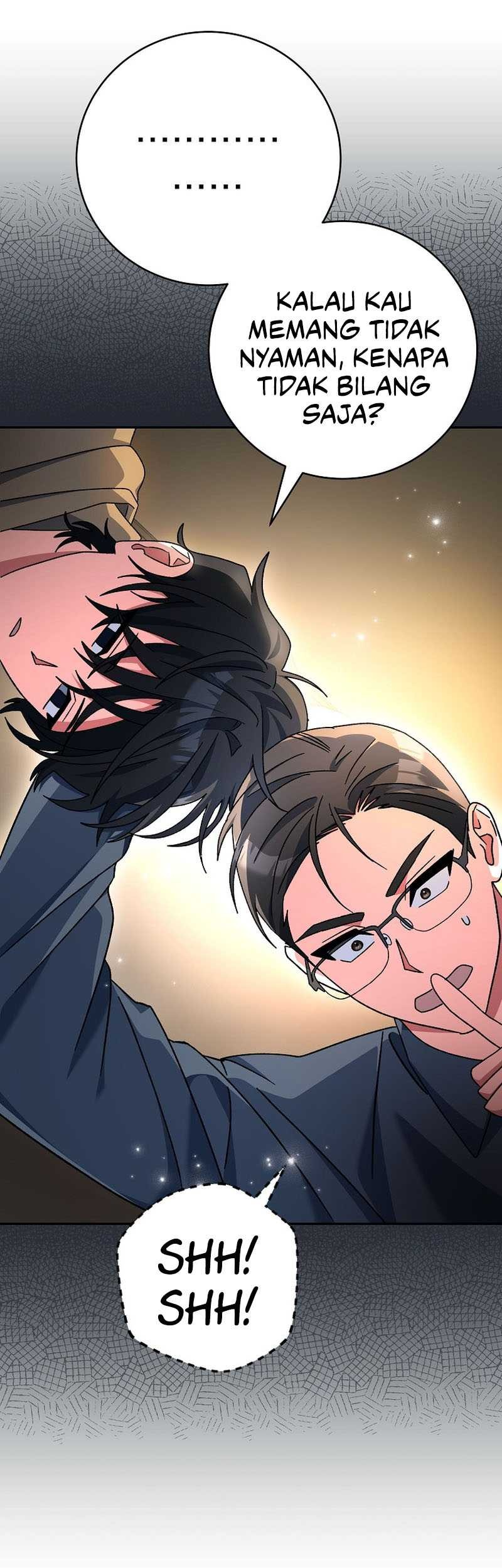 Genius Archer’s Streaming Chapter 27 Gambar 22