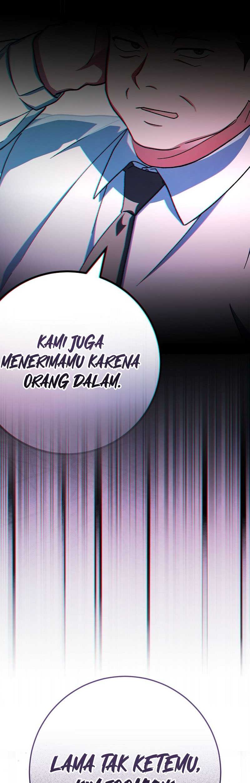 Genius Archer’s Streaming Chapter 27 Gambar 28