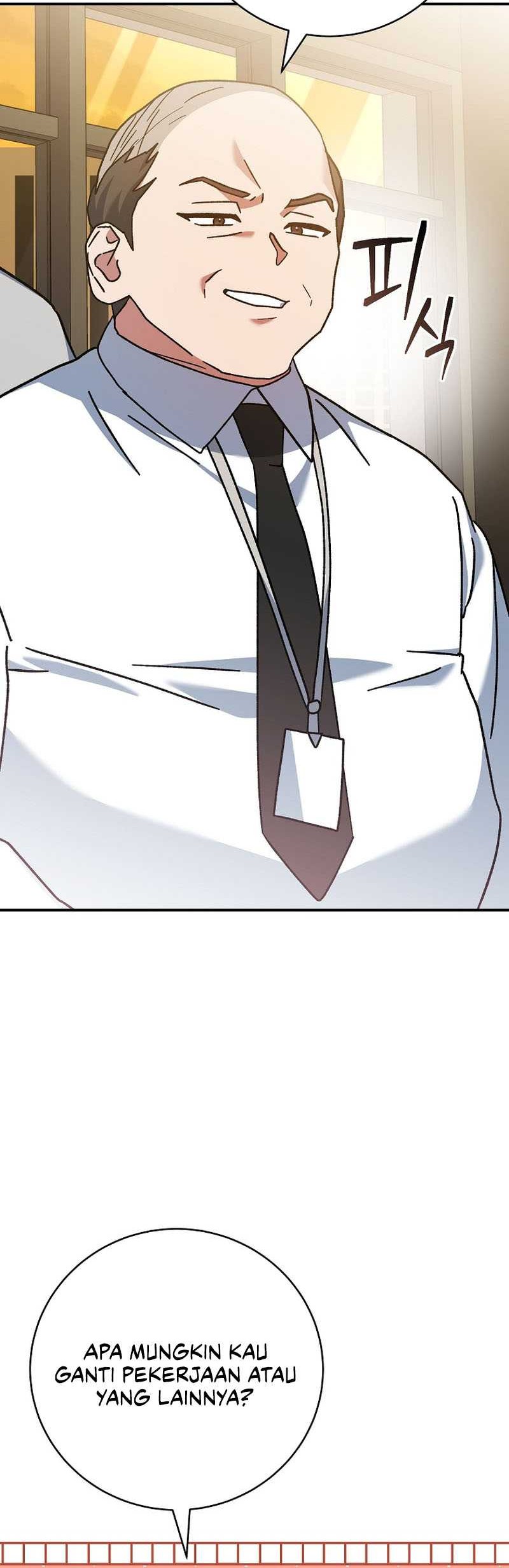 Genius Archer’s Streaming Chapter 27 Gambar 33