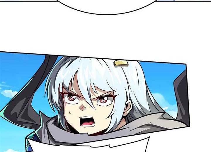 Hero? I Quit A Long Time Ago Chapter 447 Gambar 29