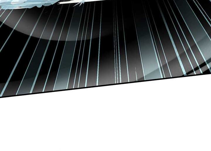 Hero? I Quit A Long Time Ago Chapter 447 Gambar 33