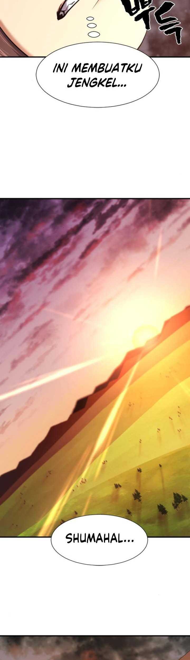 The World’s Best Engineer Chapter 143 Gambar 28