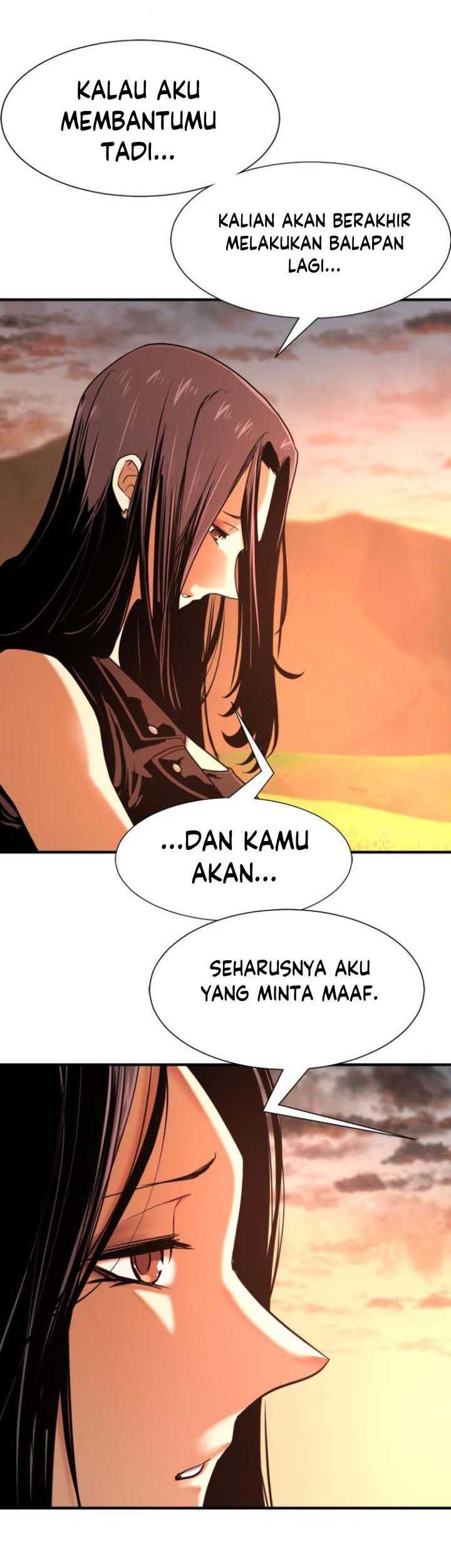 The World’s Best Engineer Chapter 143 Gambar 30