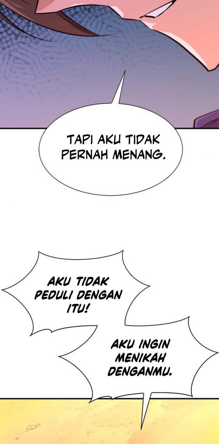 The World’s Best Engineer Chapter 143 Gambar 33