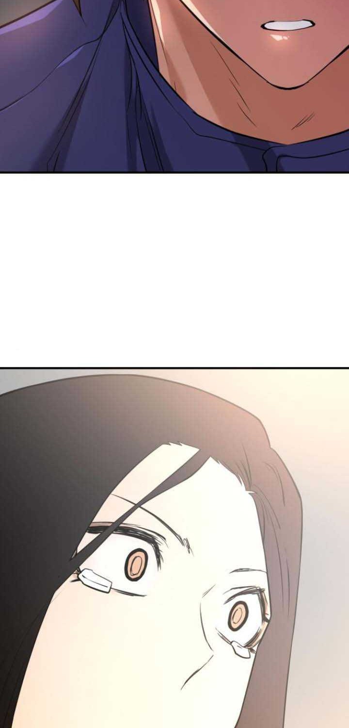 The World’s Best Engineer Chapter 143 Gambar 35