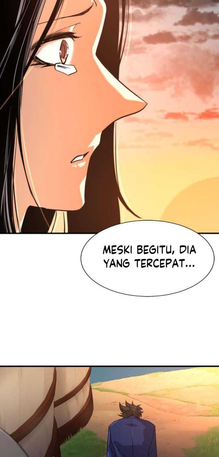 The World’s Best Engineer Chapter 143 Gambar 37