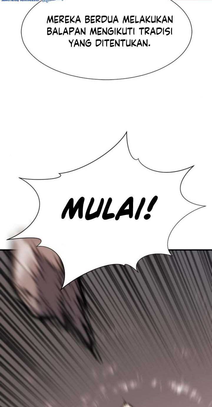 The World’s Best Engineer Chapter 143 Gambar 49