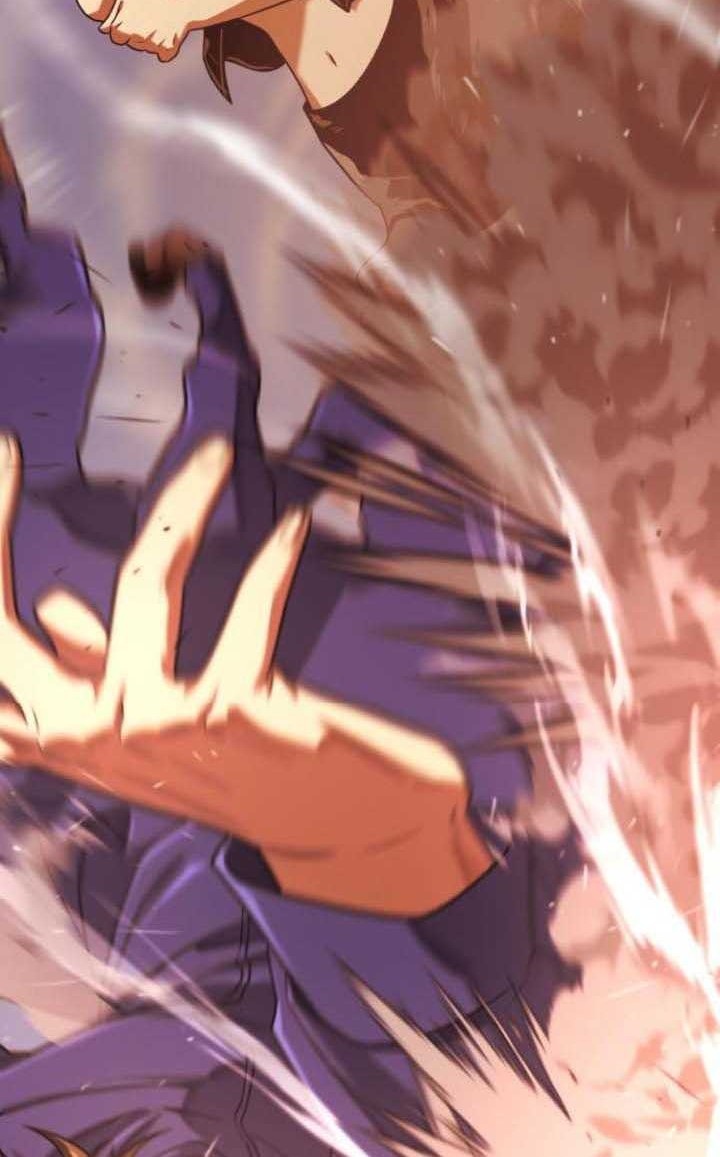 The World’s Best Engineer Chapter 143 Gambar 53