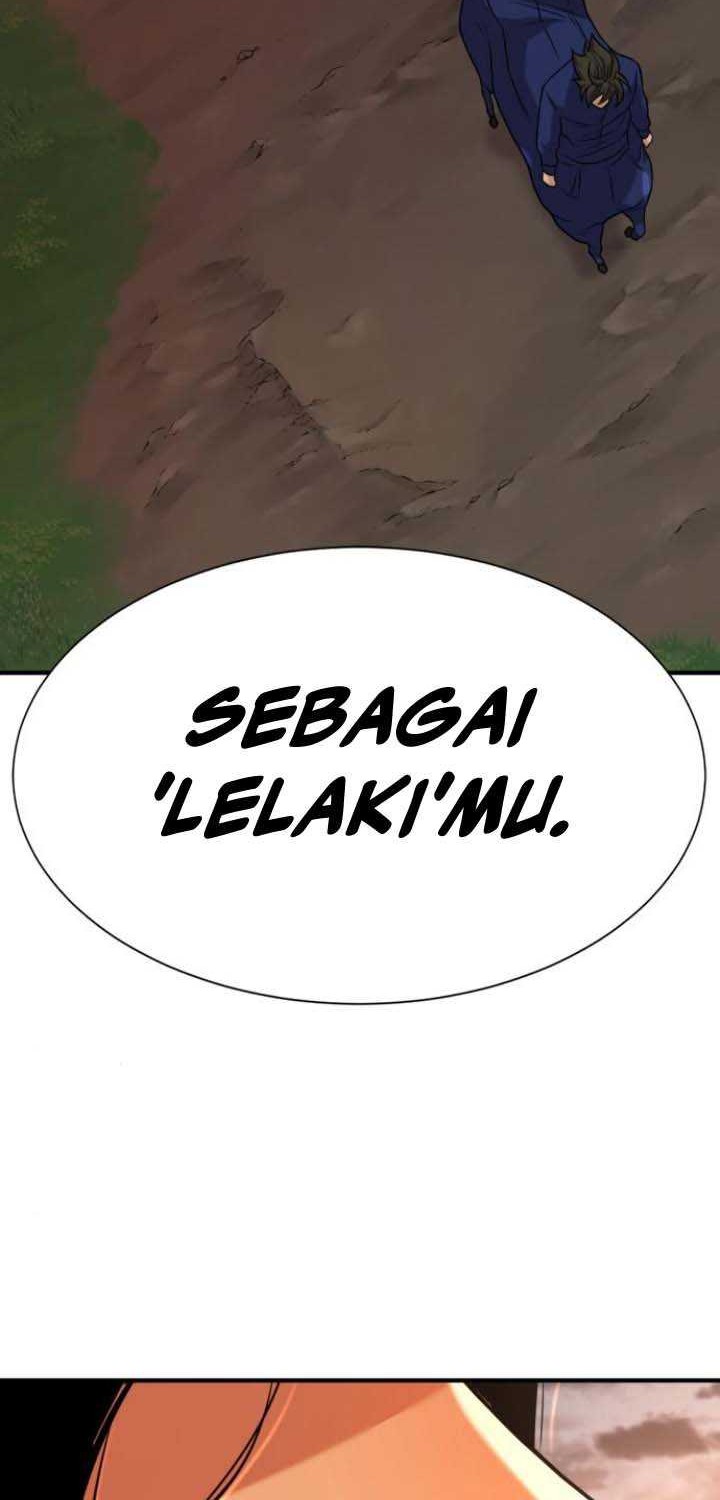 The World’s Best Engineer Chapter 143 Gambar 39