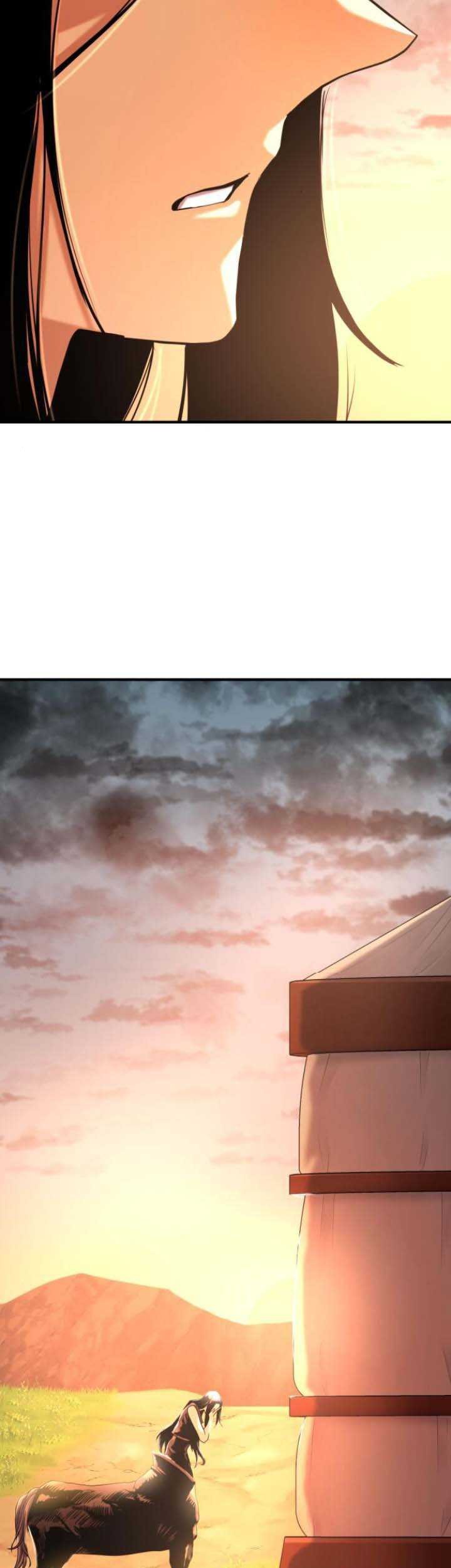 The World’s Best Engineer Chapter 143 Gambar 40