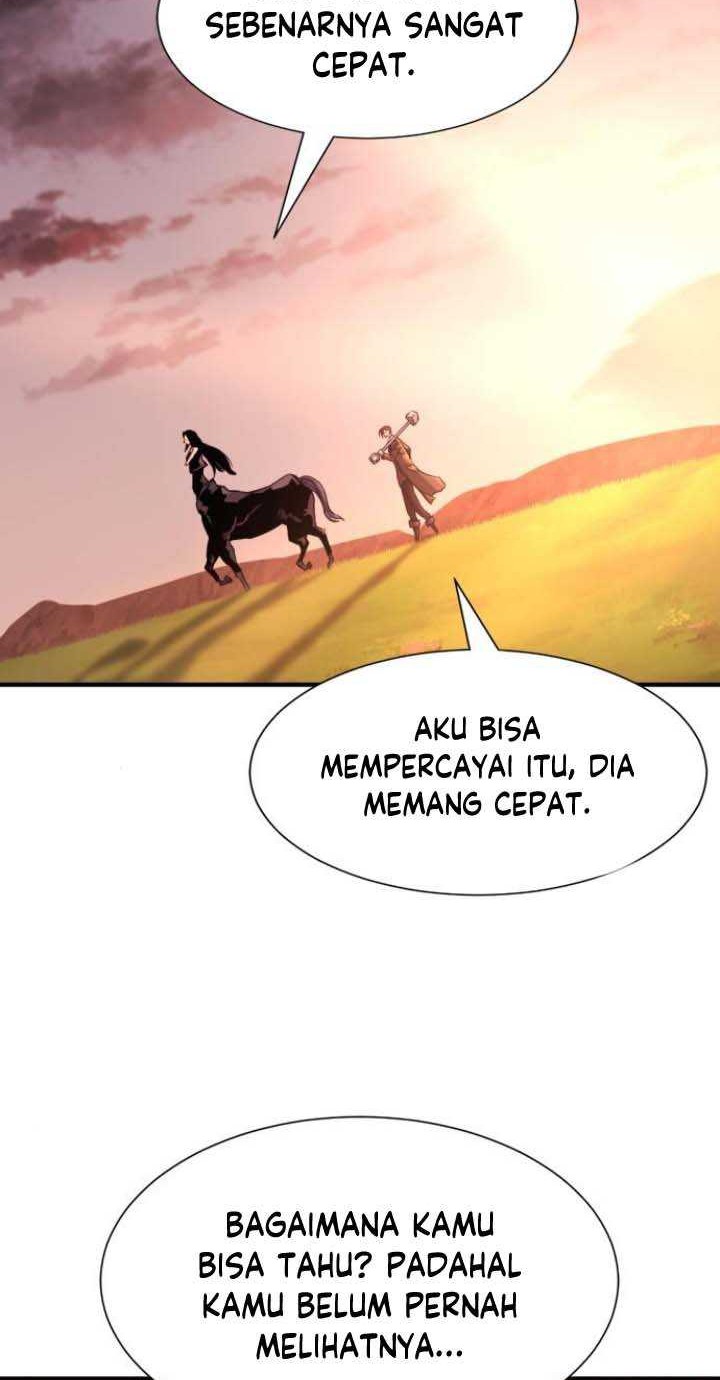 The World’s Best Engineer Chapter 143 Gambar 43