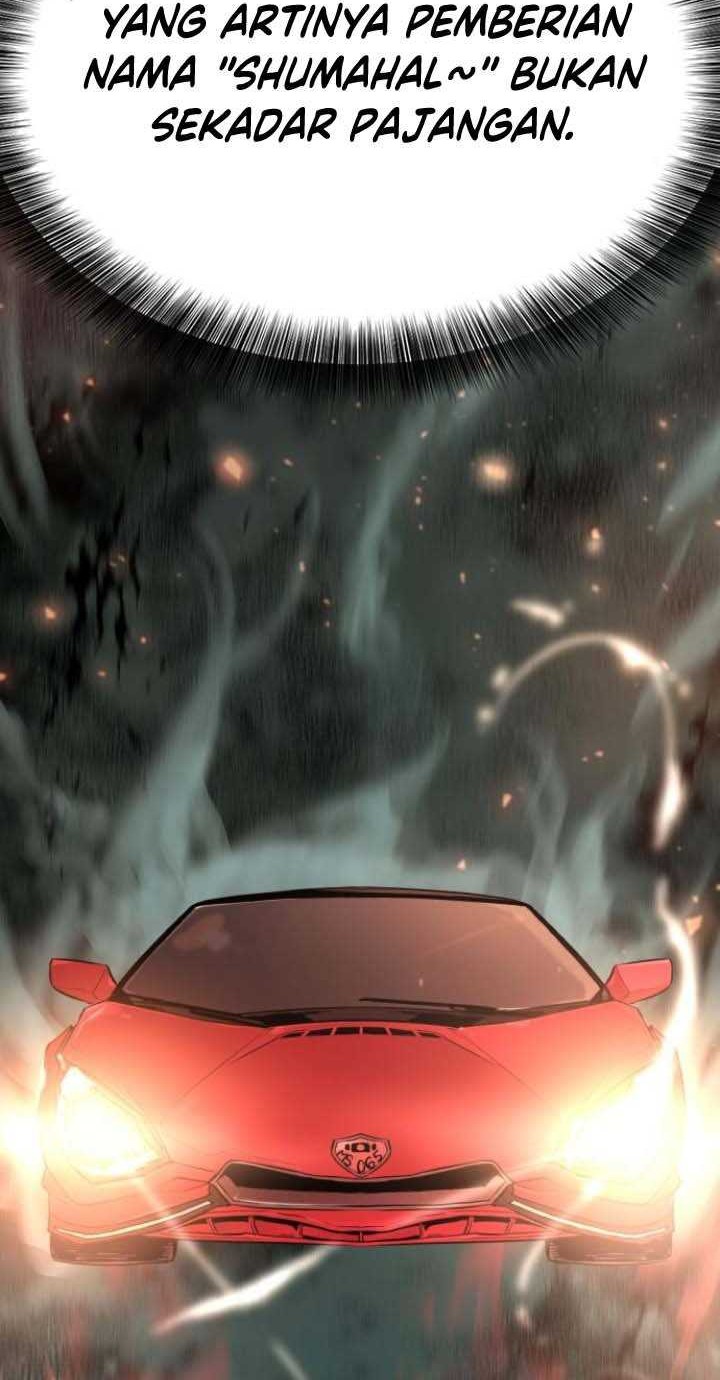 The World’s Best Engineer Chapter 143 Gambar 45