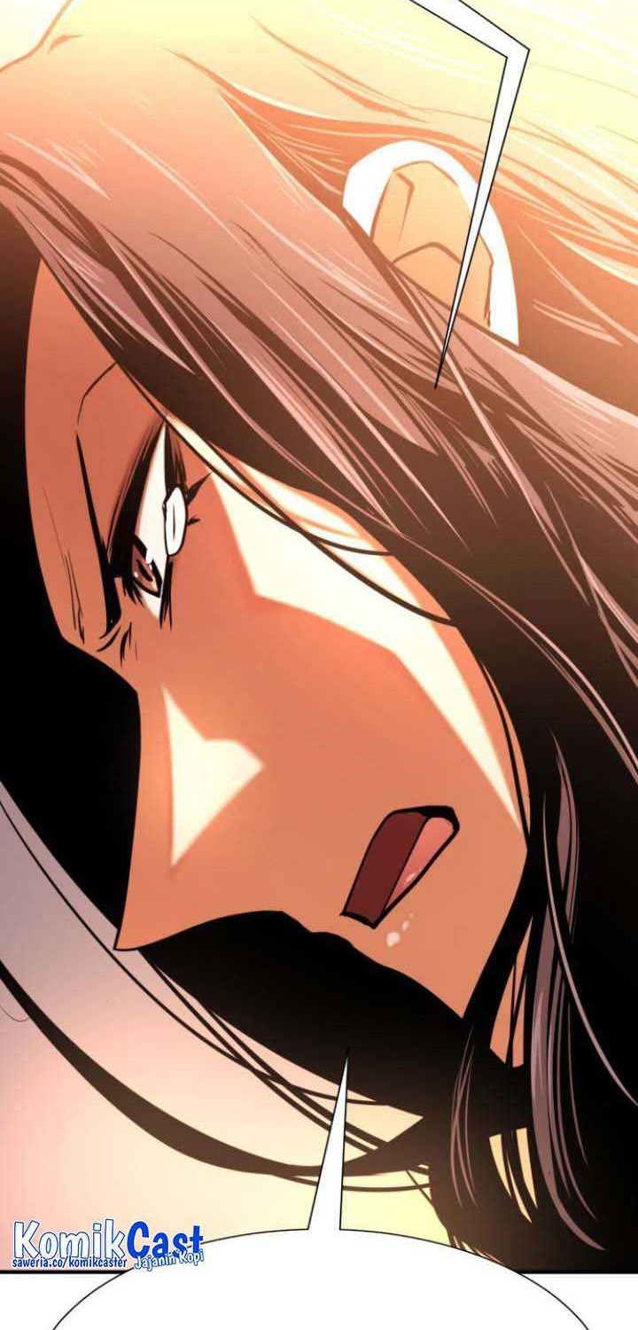 The World’s Best Engineer Chapter 143 Gambar 59