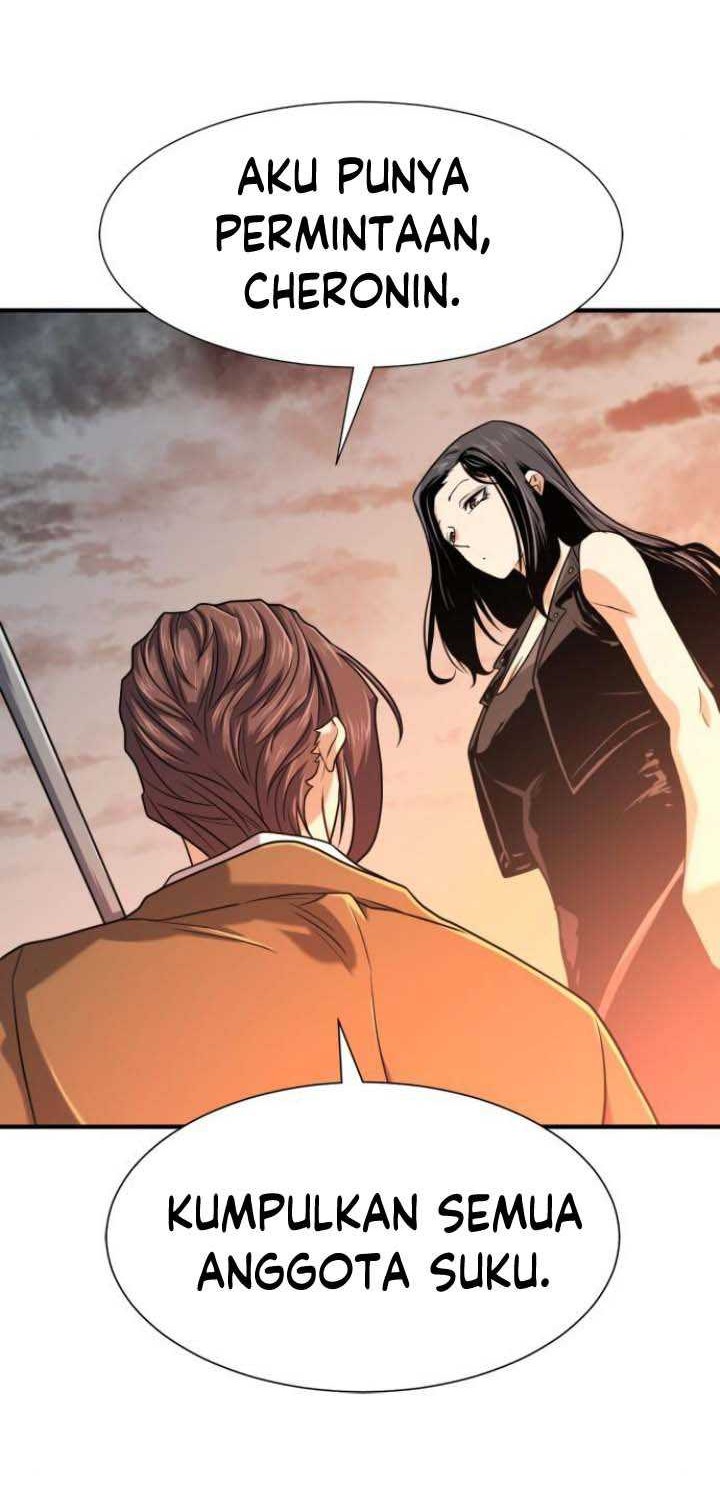 The World’s Best Engineer Chapter 143 Gambar 65