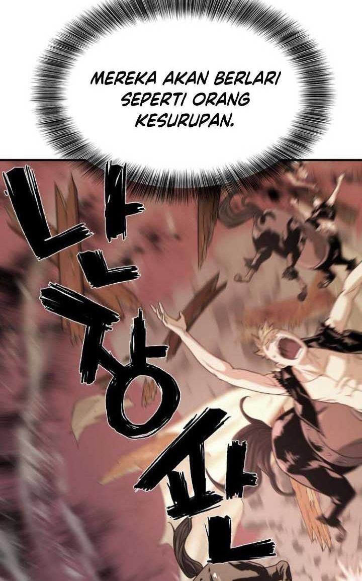 The World’s Best Engineer Chapter 143 Gambar 7