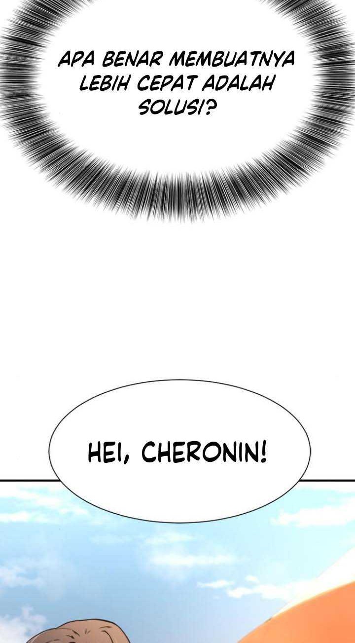 The World’s Best Engineer Chapter 143 Gambar 11