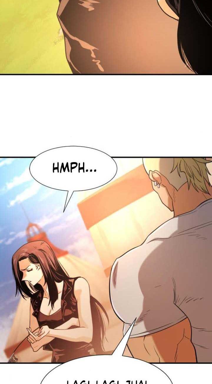 The World’s Best Engineer Chapter 143 Gambar 13