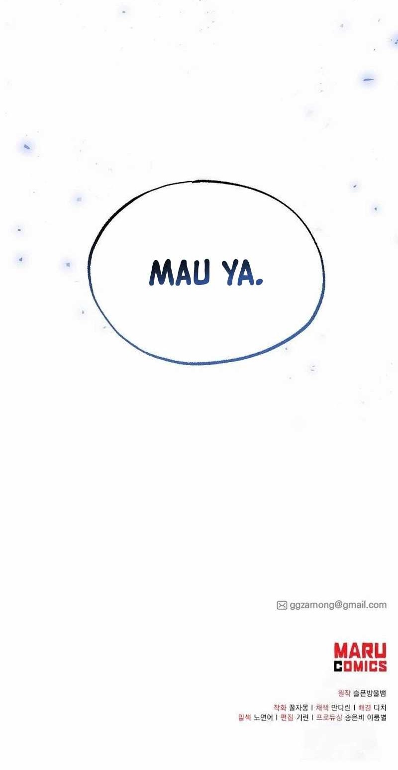 Magical Realm Shopkeeper Chapter 05 Gambar 53