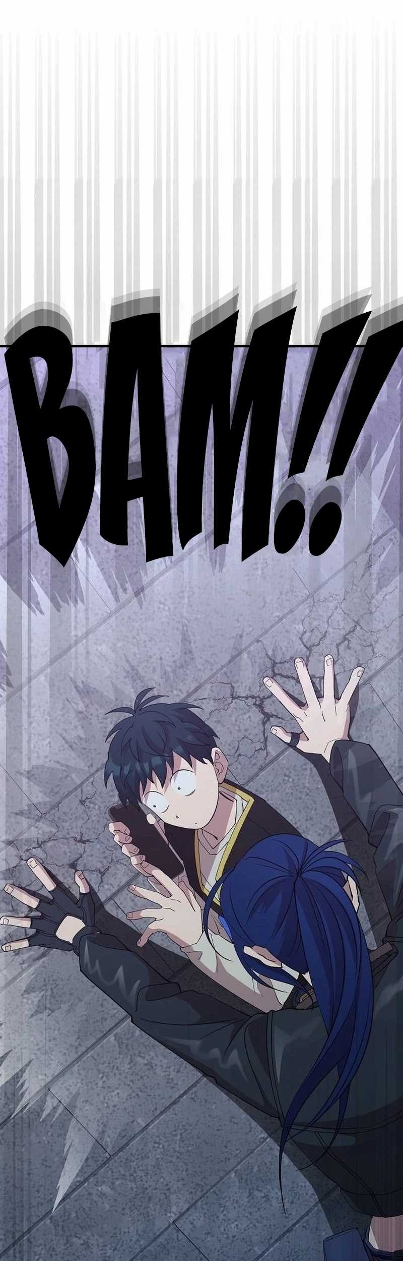 Magical Realm Shopkeeper Chapter 05 Gambar 50