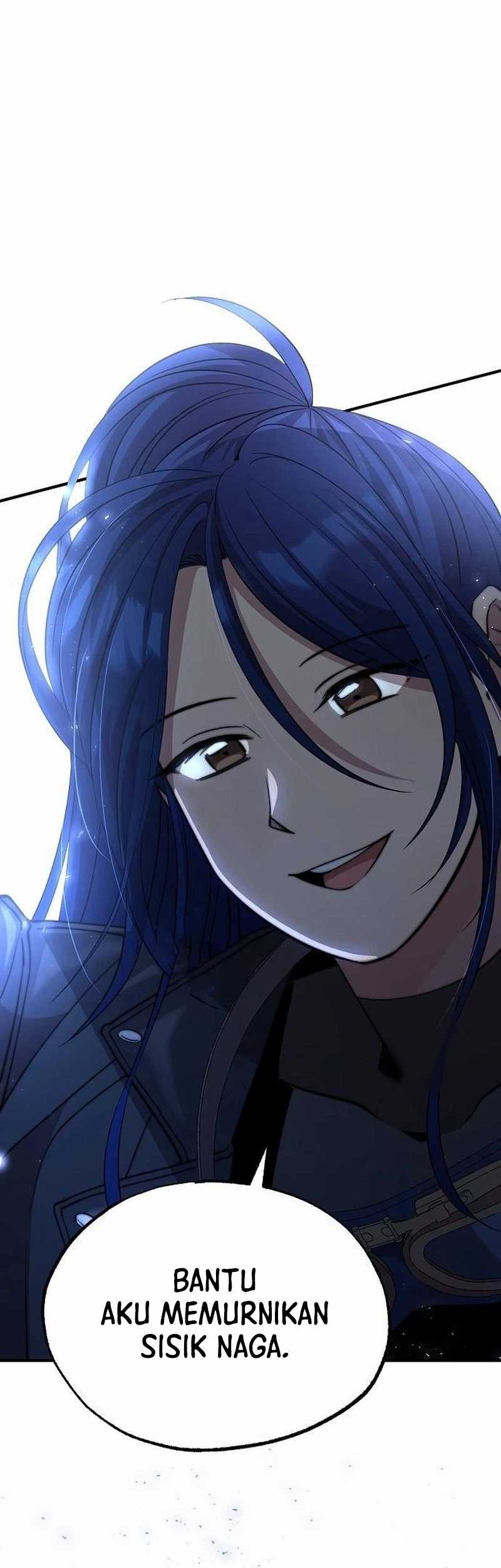 Magical Realm Shopkeeper Chapter 05 Gambar 52