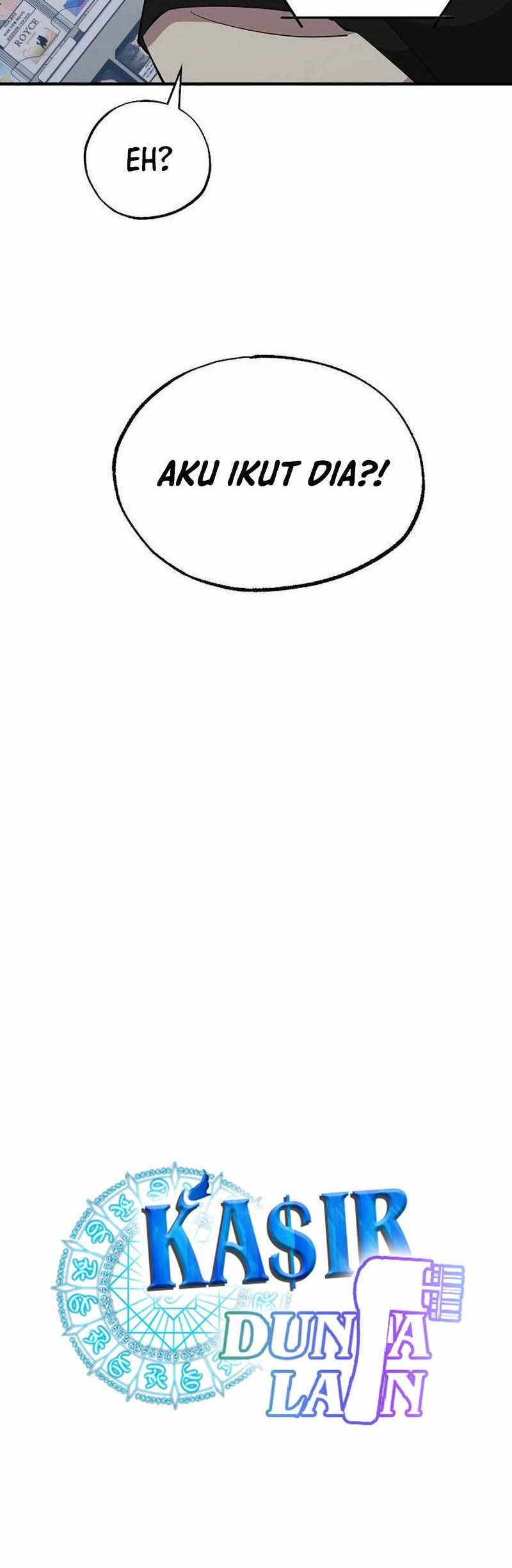 Magical Realm Shopkeeper Chapter 05 Gambar 7