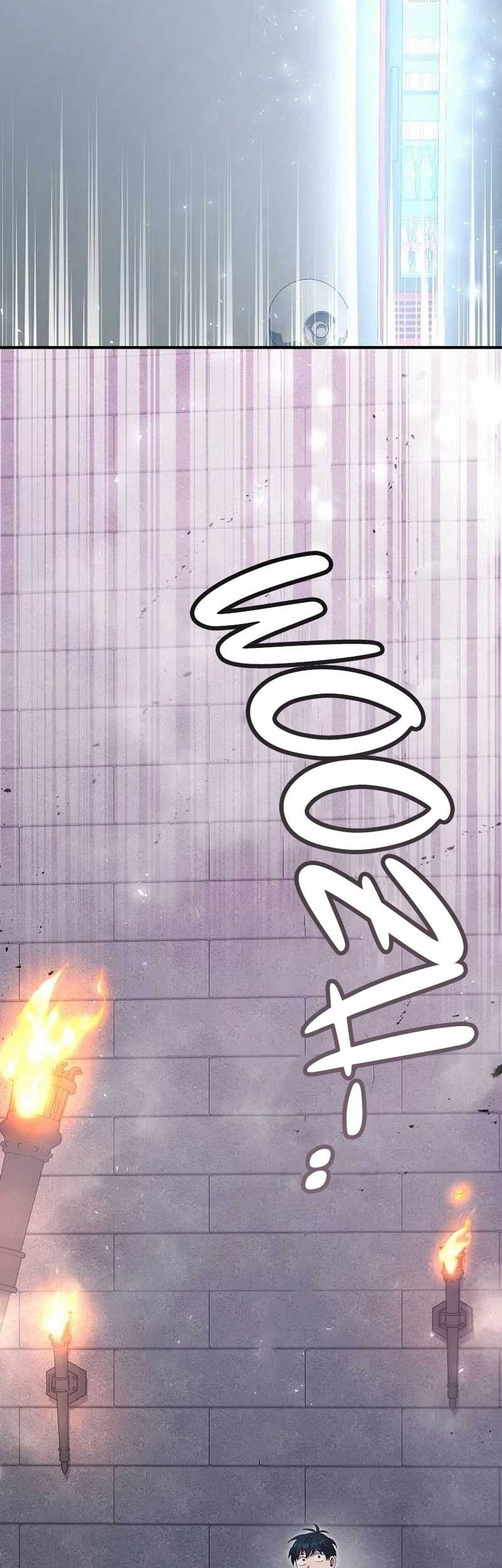 Magical Realm Shopkeeper Chapter 05 Gambar 9