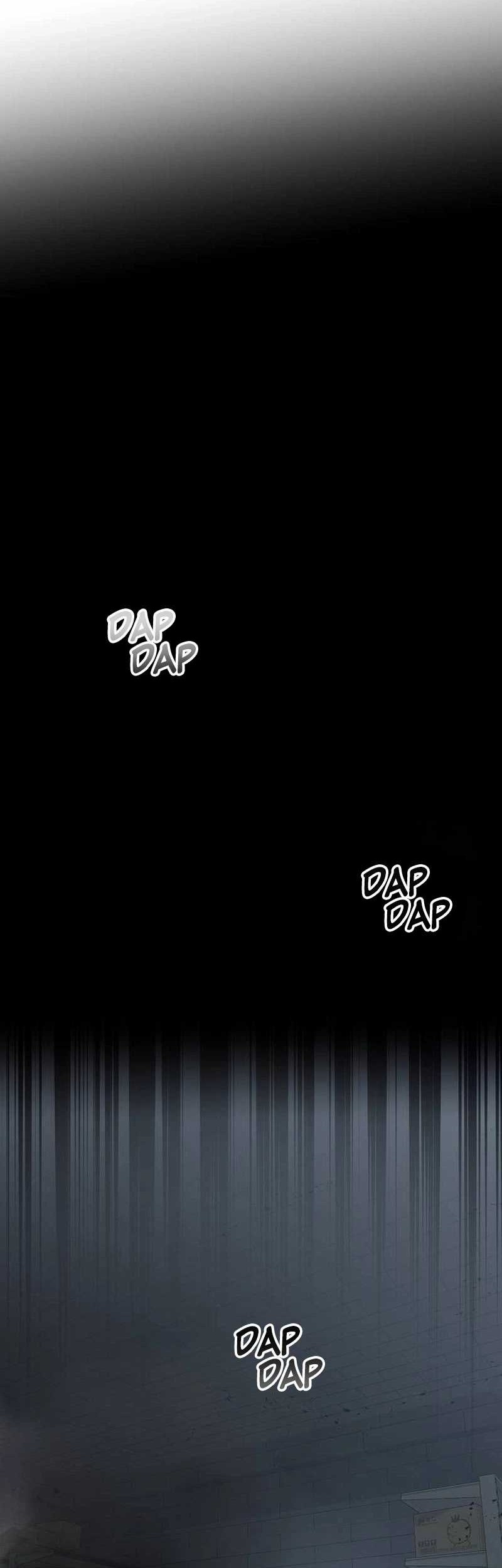 Magical Realm Shopkeeper Chapter 05 Gambar 15