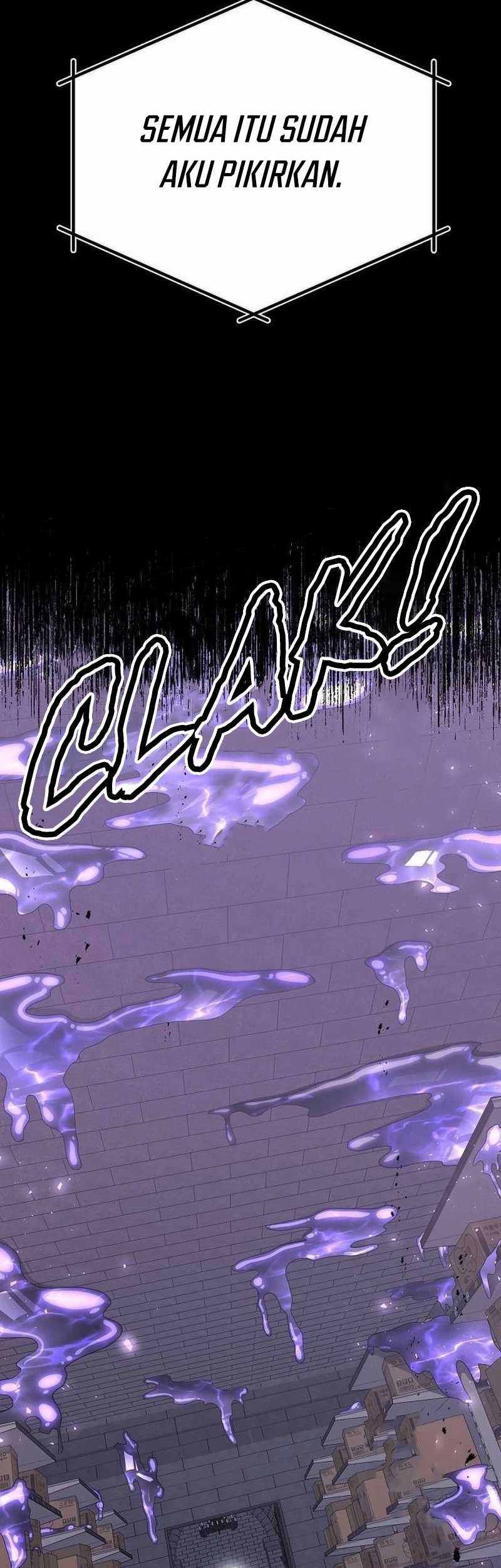 Magical Realm Shopkeeper Chapter 05 Gambar 18