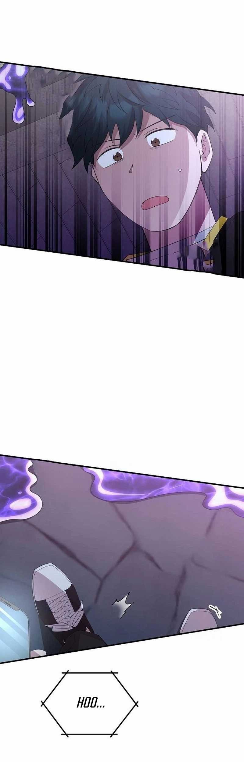 Magical Realm Shopkeeper Chapter 05 Gambar 20