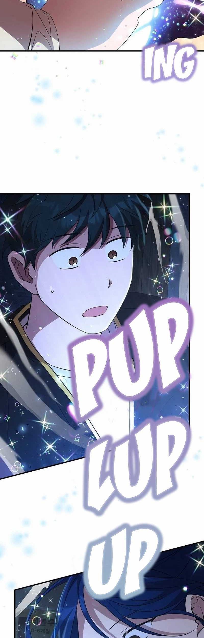 Magical Realm Shopkeeper Chapter 05 Gambar 35