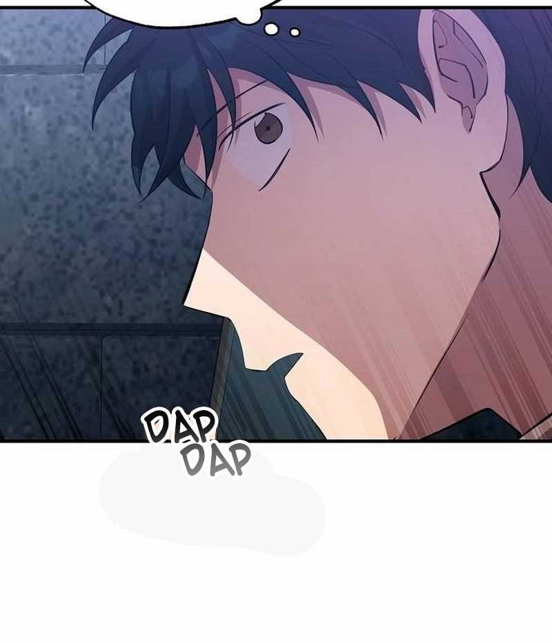 Magical Realm Shopkeeper Chapter 05 Gambar 49