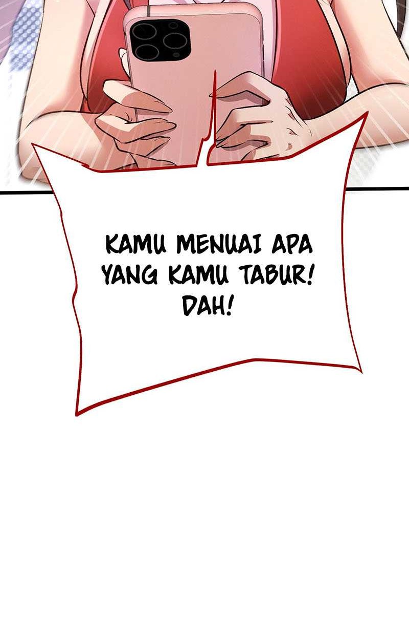 Unbeatable Sword Master Cultivator Chapter 01 Gambar 42