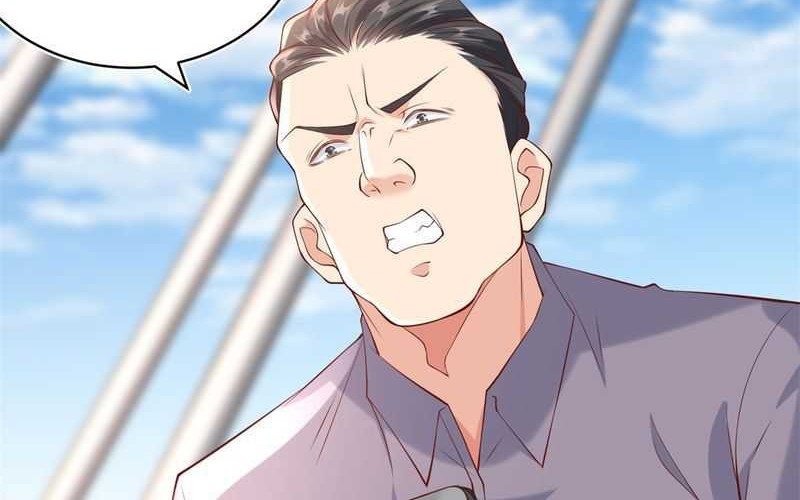 Legendary Car-Hailing System Chapter 09 Gambar 27