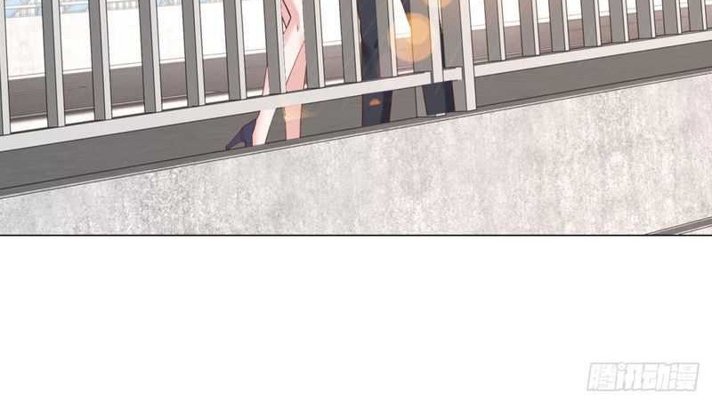 Legendary Car-Hailing System Chapter 09 Gambar 35