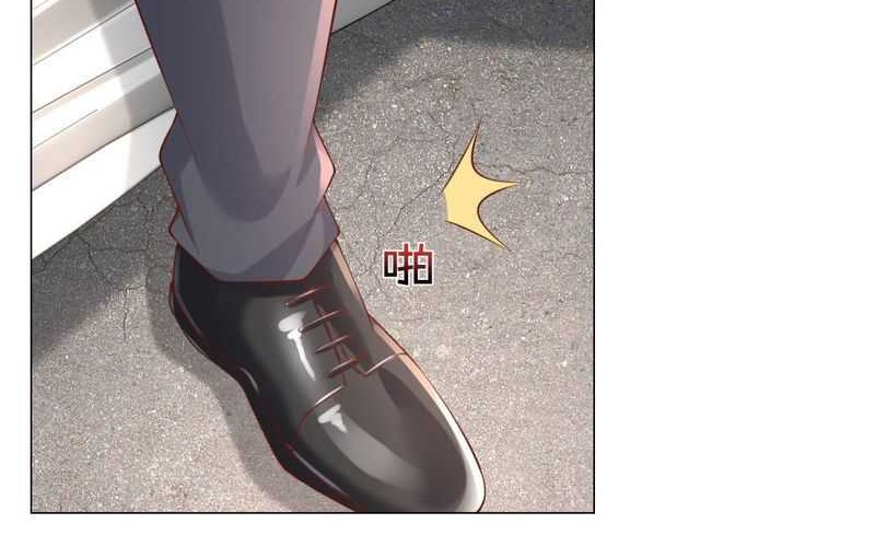 Legendary Car-Hailing System Chapter 09 Gambar 21