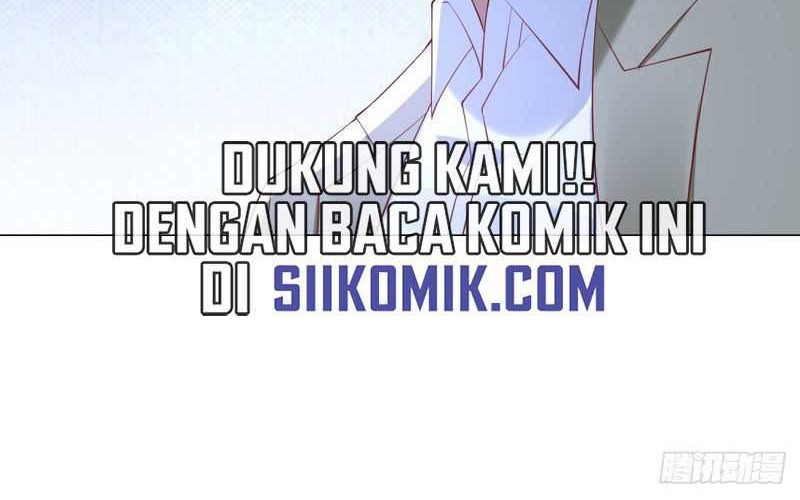 Legendary Car-Hailing System Chapter 09 Gambar 23