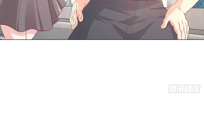 Legendary Car-Hailing System Chapter 09 Gambar 25