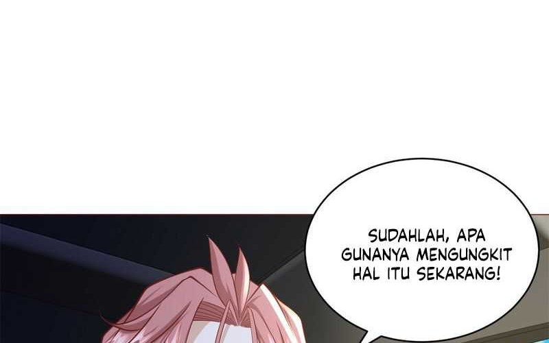 Legendary Car-Hailing System Chapter 09 Gambar 7